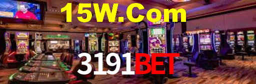 3191Bet
