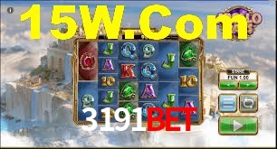 Crash Games Statistics 3191Bet