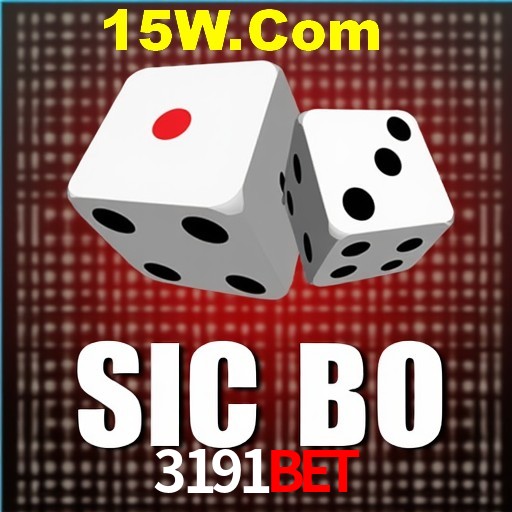 3191Bet Belo Horizonte - VIP Casino
