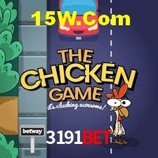 Secure Login 3191Bet