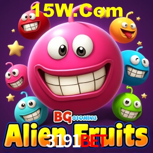 3191Bet Crash - Aviator e 35+ Jogos Instant Win