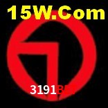 3191Bet Fortaleza - Sports Winners