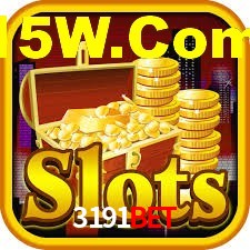 3191Bet Login
