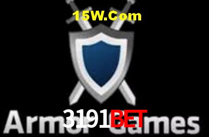 3191Bet Curitiba - Live Betting