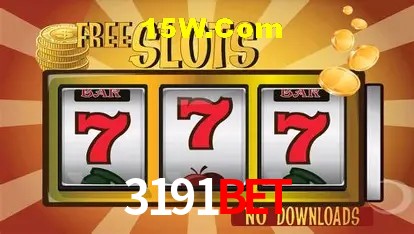 3191Bet - Rápido Acesse