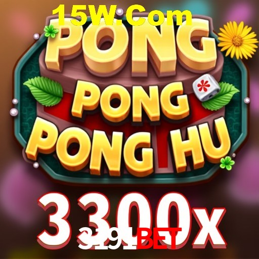 3191Bet Bônus - Pacote R$5.000 + VIP