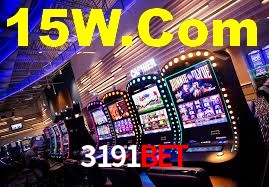 Exclusive Games 3191Bet