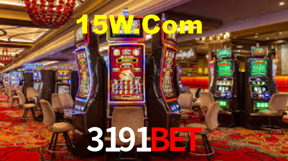 3191Bet - App Performance