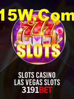 3191Bet - App Security
