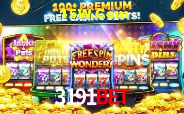 3191Bet Fortaleza - Reviews