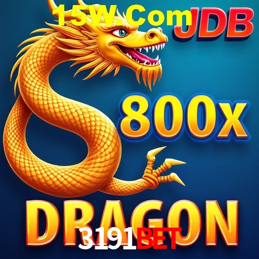 Desvendando o Mundo dos Jogos Virtuais na 3191Bet