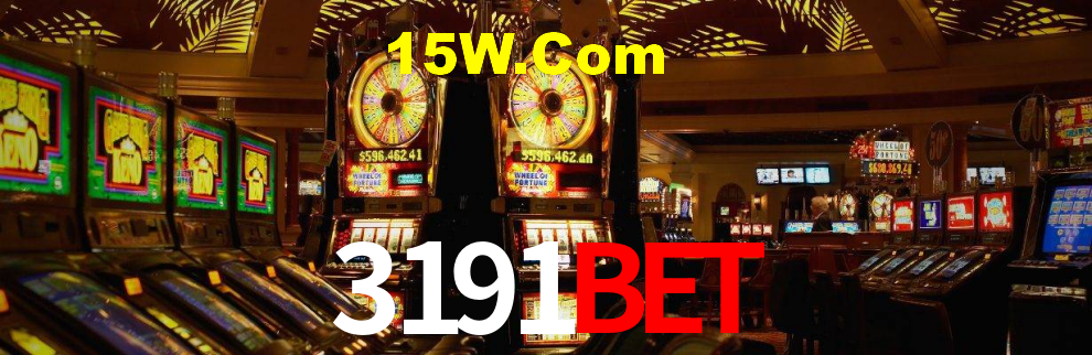 3191Bet Login