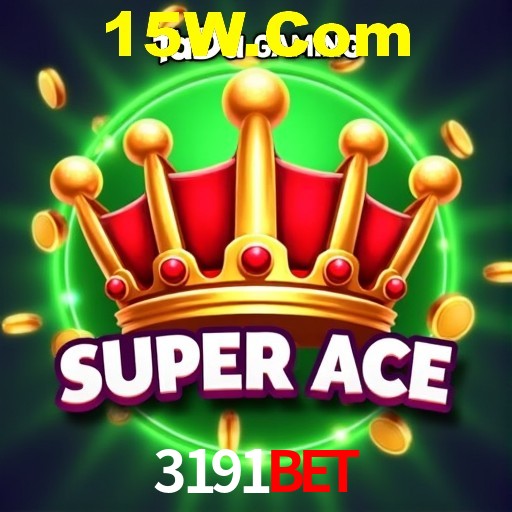3191Bet Curitiba - Hall of Fame