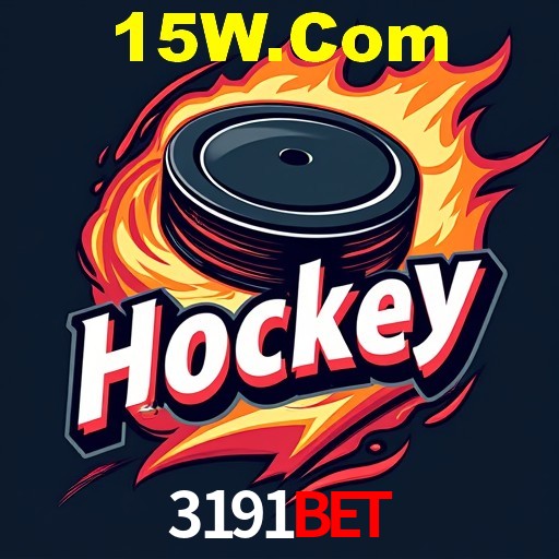 Interface Premium 3191Bet