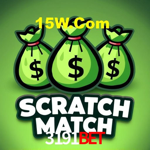 Jogos de Slot 3191Bet