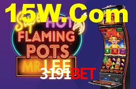 3191Bet
