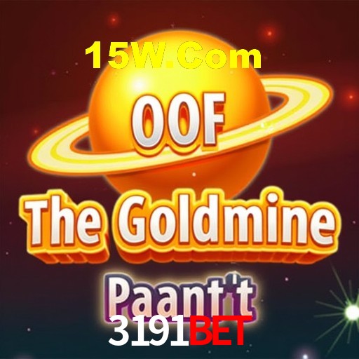 Diretório de Jogos 3191Bet