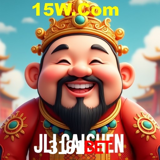 Estratégias Crash Games 3191Bet
