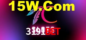 3191Bet,3191Bet.Com