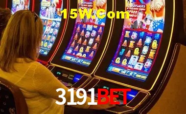 3191Bet - Login Methods