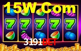 3191Bet