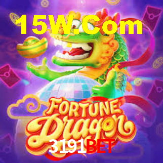 3191Bet,3191Bet.Com