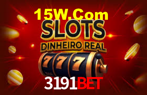 3191Bet - Installation Guide