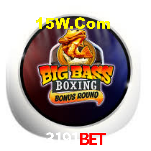 3191Bet,3191Bet.Com