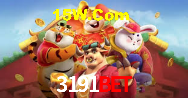3191Bet - App Compatibility