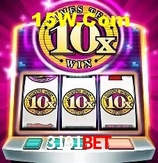 Ofertas Exclusivas 3191Bet