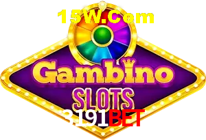 Exclusive Offers 3191Bet