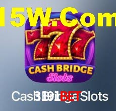 Daily Bonuses 3191Bet