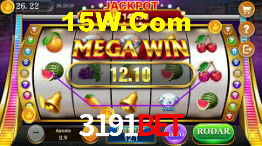 3191Bet Login
