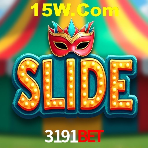 3191Bet Belo Horizonte - Provably Fair