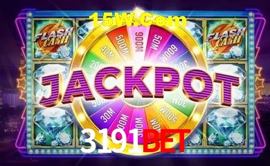 Promoção Relâmpago 3191Bet