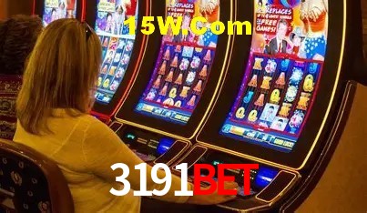Sistemas de Segurança 3191Bet
