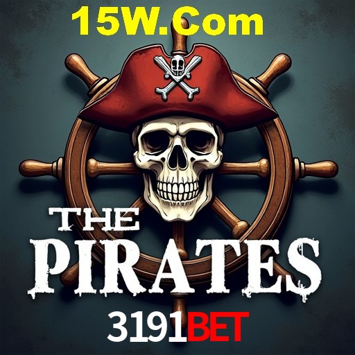 Descubra o Mundo do Cassino Online com 3191Bet