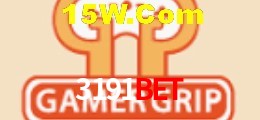 3191Bet Salvador - Football