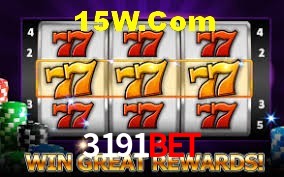 2FA Security 3191Bet