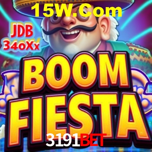 3191Bet Fortaleza - Leaderboard