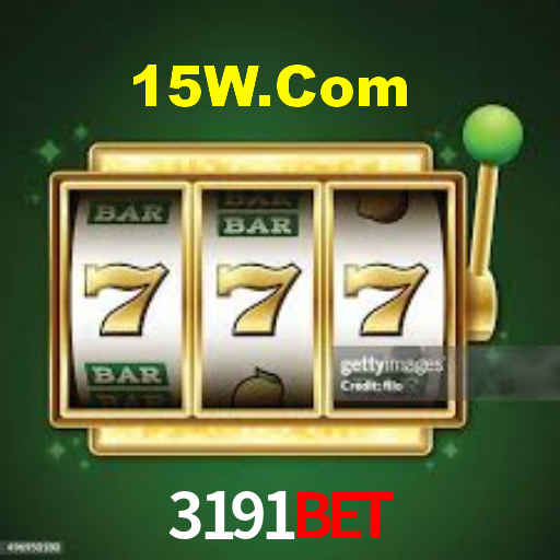 3191Bet,3191Bet.Com