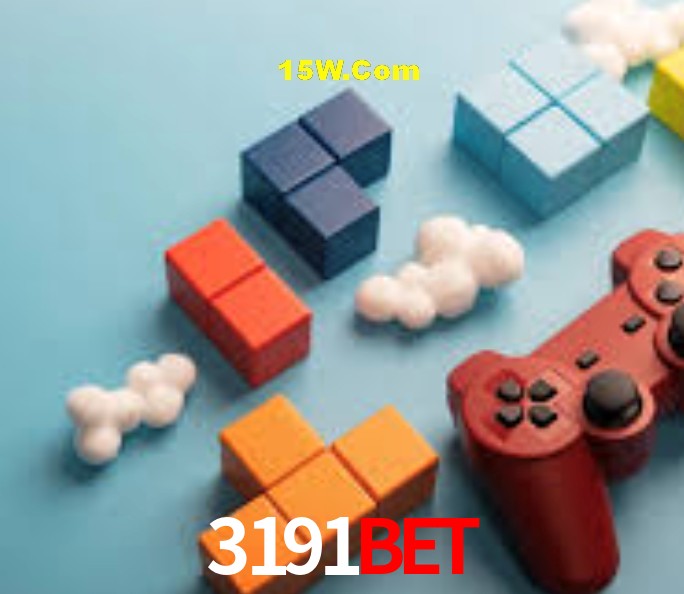 Benefícios da Conta 3191Bet