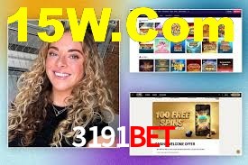 Live Casino 3191Bet
