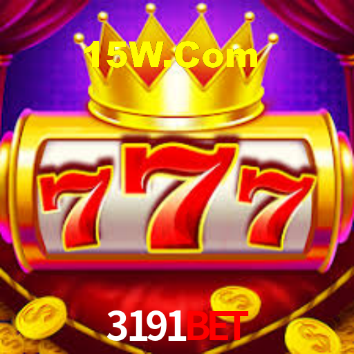 Experimente o Login Seguro Premium no 3191Bet