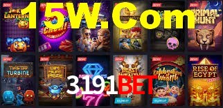 Basketball Betting 3191Bet