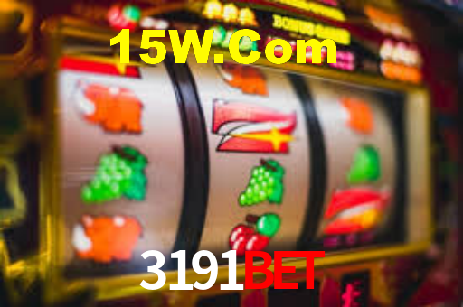 3191Bet