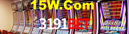 3191Bet