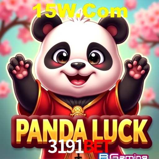 Descubra o Mundo do Cassino Online com 3191Bet