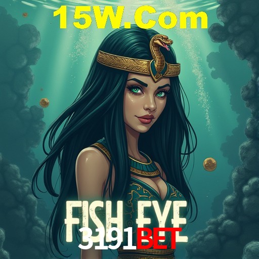 Dicas Essenciais para Melhorar seu Desempenho em Jogos de Palavras