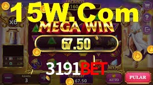 Basketball Betting 3191Bet